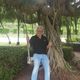 Bernhard ********