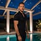 David ********