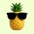 GreenPine*********