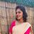 Sreekarthiga *********