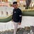 Rishabh *******
