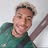 Christopher *********