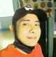 Kha ***********