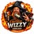 Wizz ********