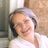 Jeanmarie ***********
