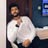 Aditya ***************