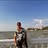 Ryhan *******