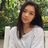 Rania ************