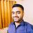 Nishant ************