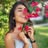 Roshni *******