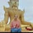 Om ********************