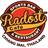 Radost **************************