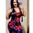 Anita *******