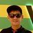 Ramil **********