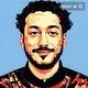 Yssam ************
