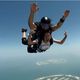 Guide ****************