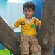 Ishwar ********