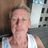 Jeroen *************