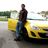 Ashraf ********