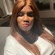 Akhona **********