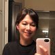Shirley *******