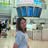 Sharlene ***************