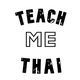 Teach **********