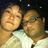 Mitesh *********