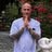 José *******