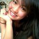 Ana *****