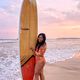 Krysten ****************