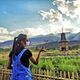 Disha ***********