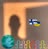 Matti **********