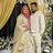 Tasnim *****************