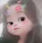 Yaowalak ********