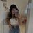 Jenny ********