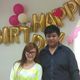Alan ********