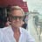 Andreas ********