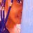 Princess **********