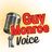 Guy ***************
