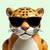 Atrustwor*********