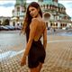Elina ***********