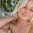 Linnea **********
