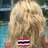 Ann-Louise ********