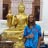 Damodar ********