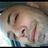 Massimiliano ********