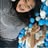 Sanna ********