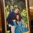 Rajiv *******