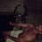 Cave *********