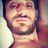 Davide *******